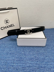 China Replica Chanel Belts 52usd Only