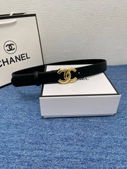 China Replica Chanel Belts 52usd Only