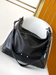 China Replica LV Handbags 195usd Only