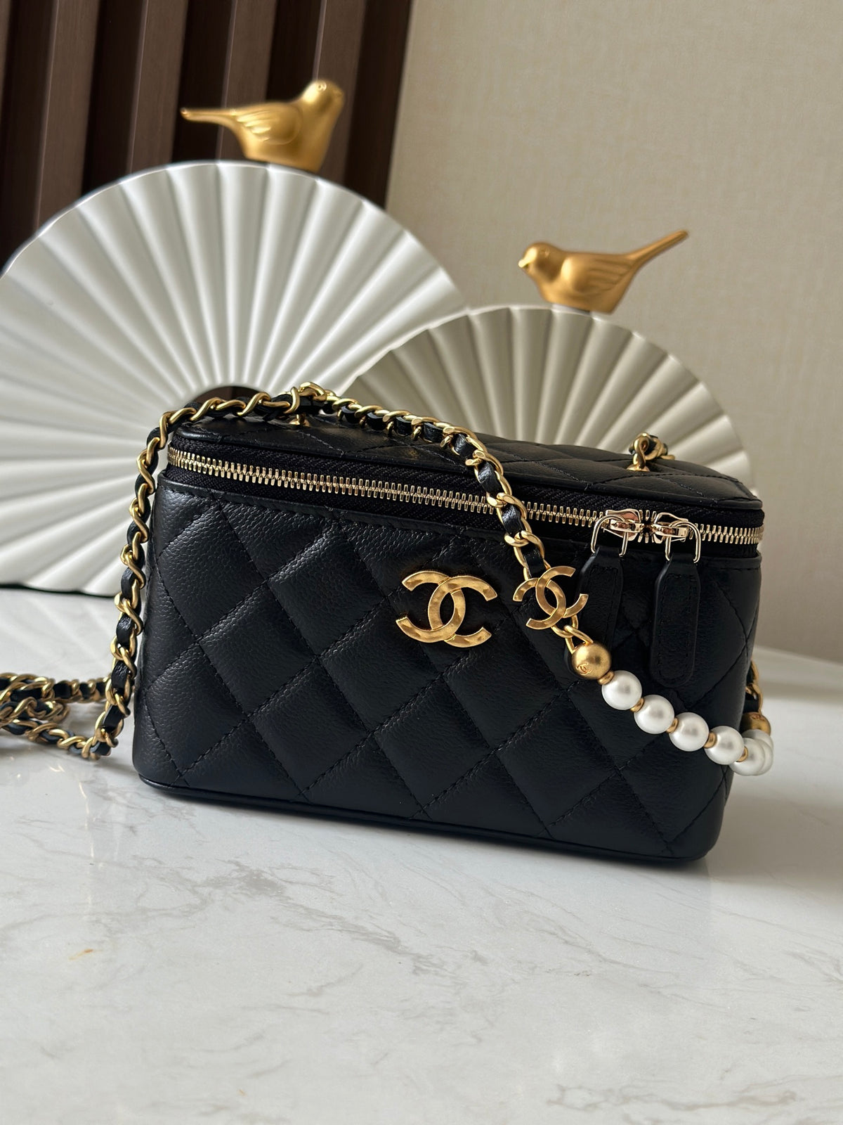 China Replica Chanel Handbags 189usd Only
