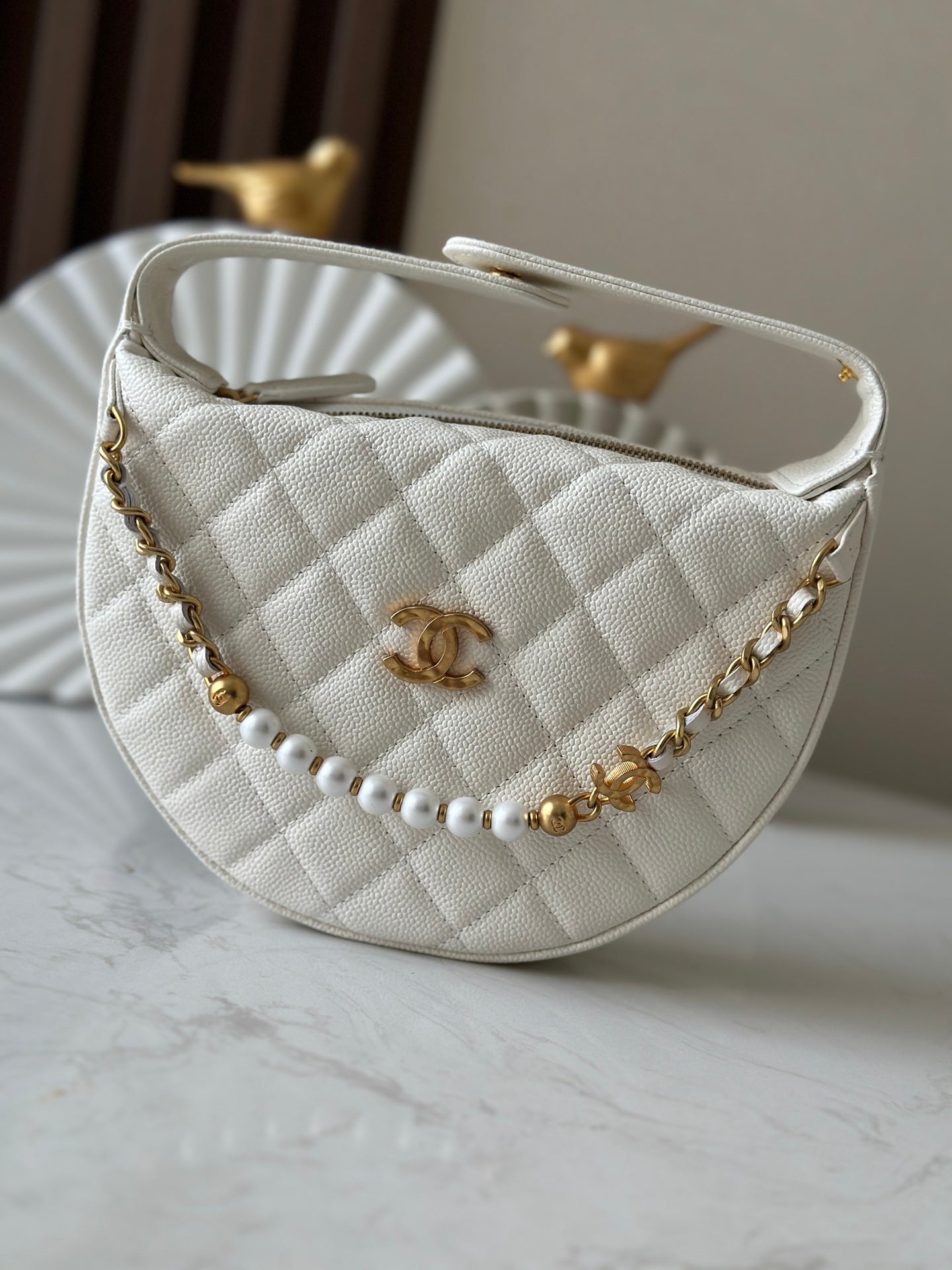 China Replica Chanel Handbags 183usd Only