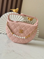 China Replica Chanel Handbags 183usd Only