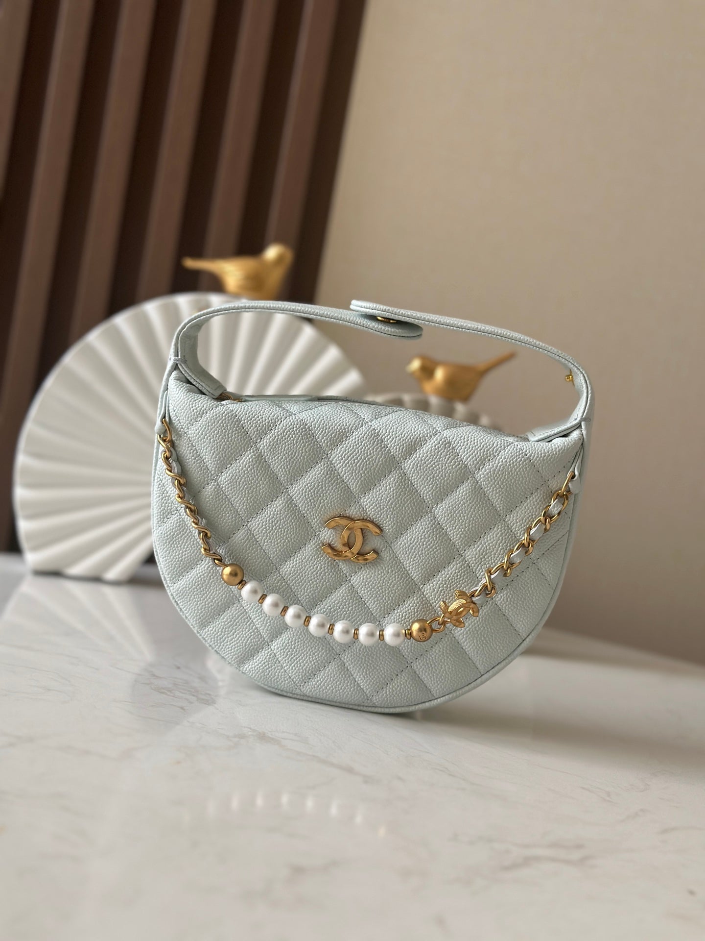 China Replica Chanel Handbags 183usd Only