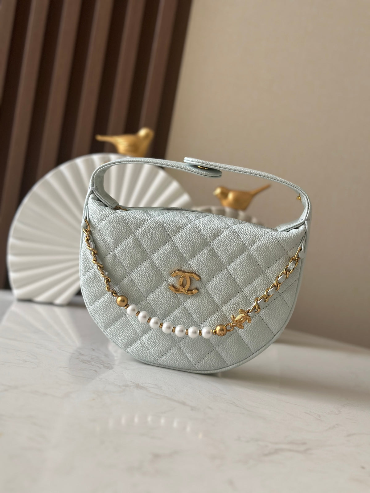 China Replica Chanel Handbags 183usd Only