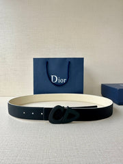 China Replica Dior Belts 51usd Only