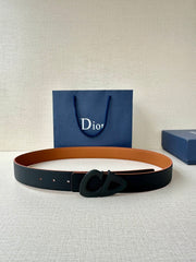 China Replica Dior Belts 51usd Only