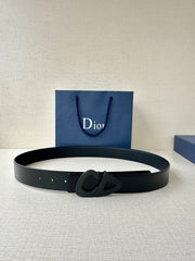China Replica Dior Belts 51usd Only