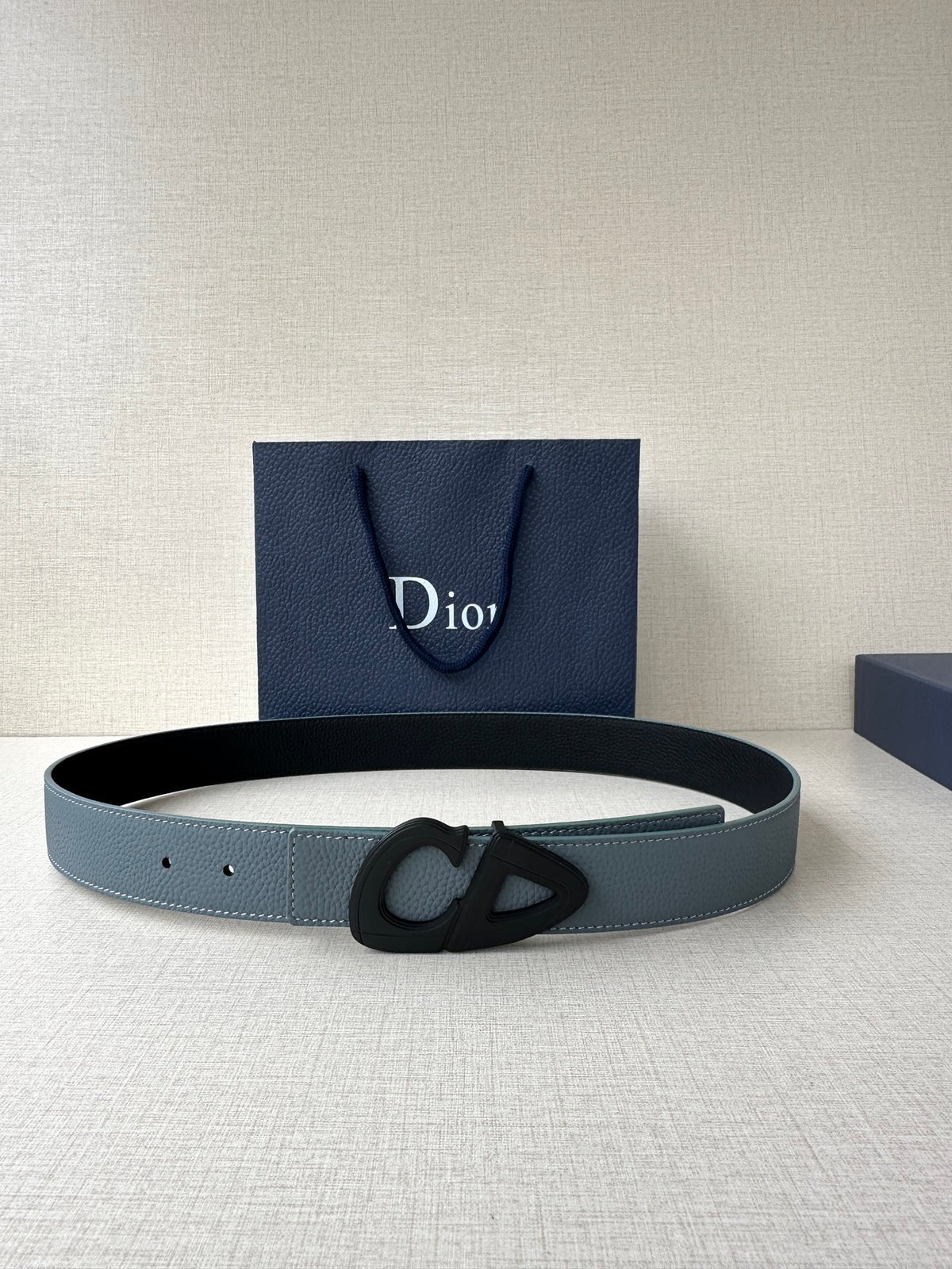 China Replica Dior Belts 51usd Only