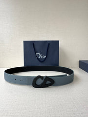 China Replica Dior Belts 51usd Only