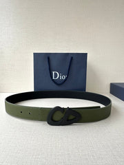 China Replica Dior Belts 51usd Only