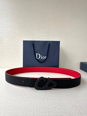 China Replica Dior Belts 51usd Only