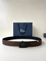 China Replica Dior Belts 51usd Only