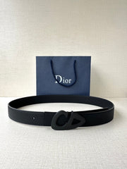 China Replica Dior Belts 51usd Only