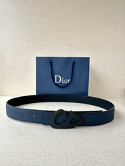 China Replica Dior Belts 51usd Only
