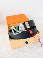 China Replica LV Belts 70usd Only