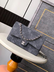 China Replica Chanel Handbags 405usd Only