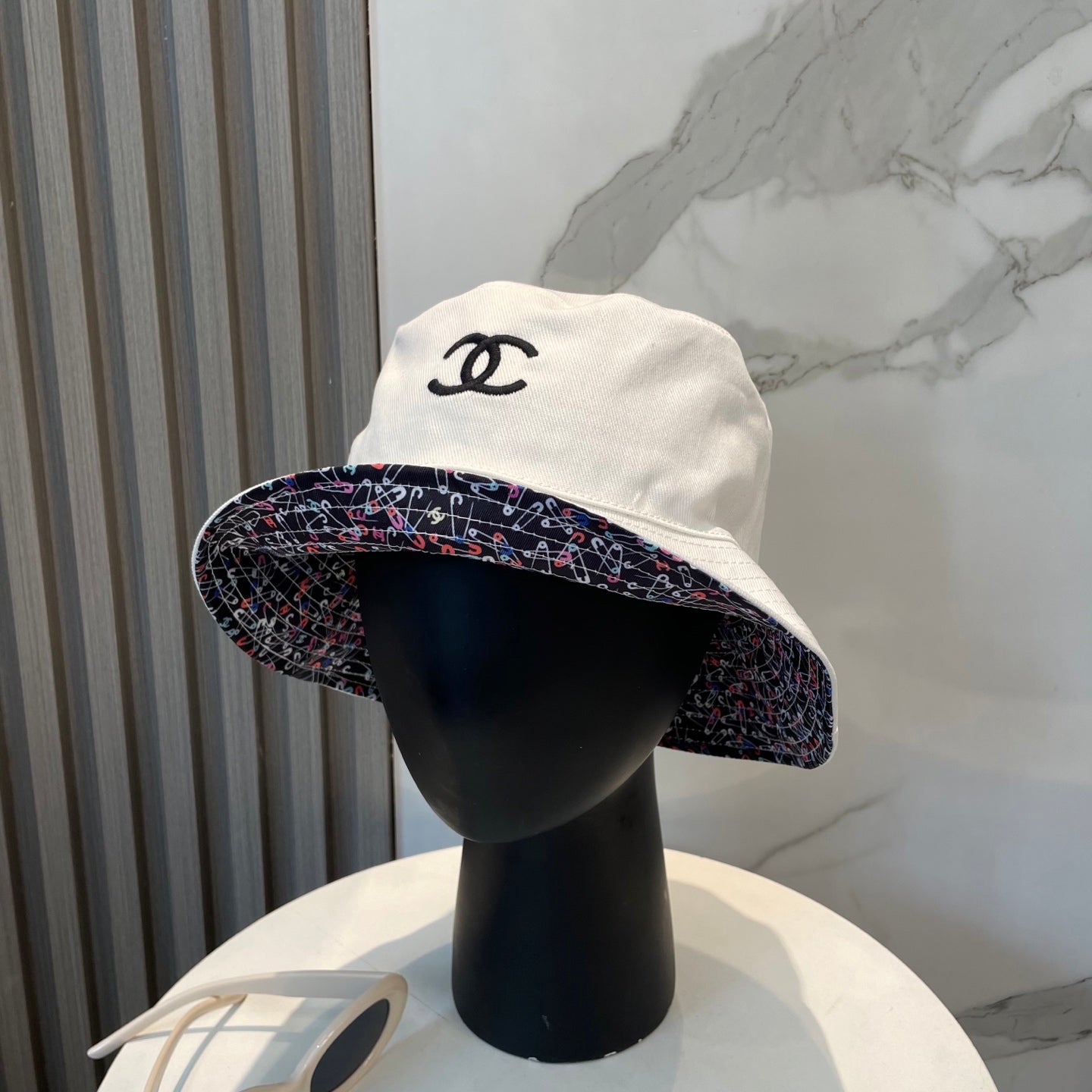 China Replica Chanel Hats 36usd Only