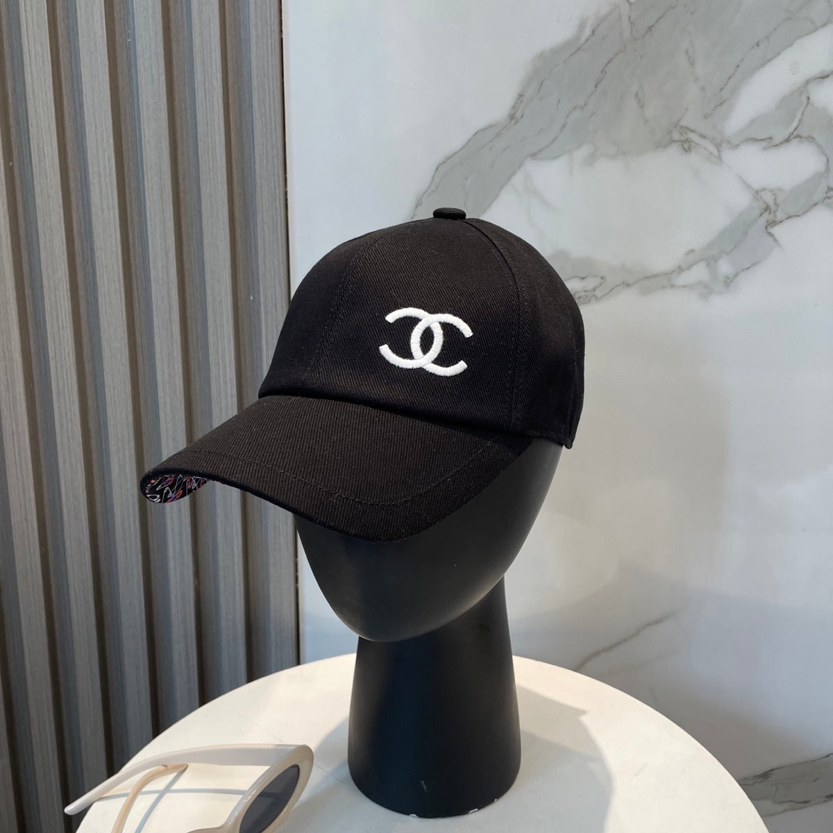 China Replica Chanel Hats 36usd Only
