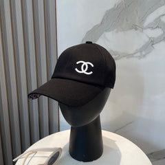 China Replica Chanel Hats 36usd Only