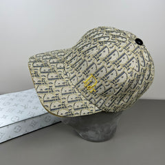 China Replica Dior Hats 20usd Only