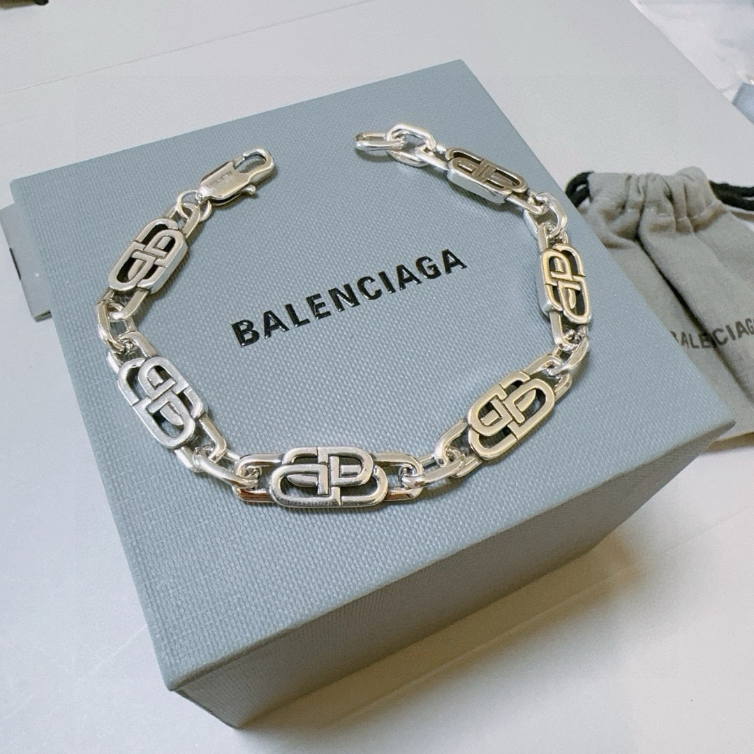 China Replica Balenciaga Bracelets 52usd Only