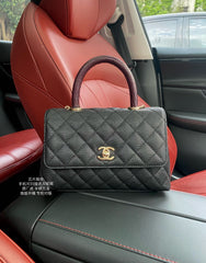 China Replica Chanel Handbags 267usd Only