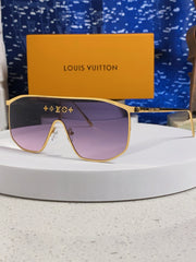 China Replica LV Sunglasses 32usd Only