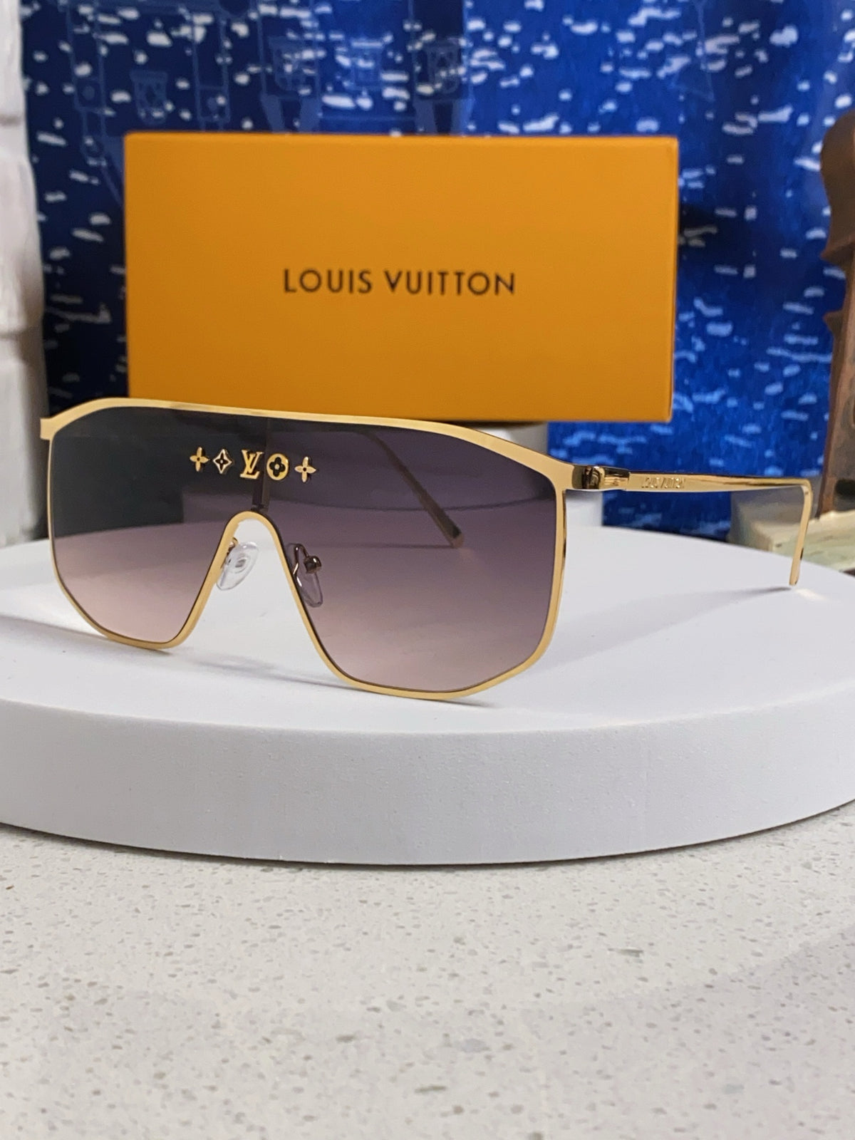 China Replica LV Sunglasses 32usd Only