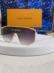 China Replica LV Sunglasses 32usd Only