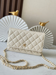 China Replica Chanel Handbags 174usd Only