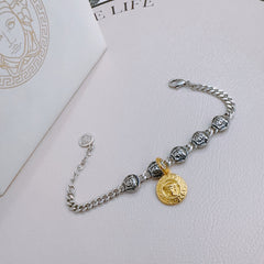 China Replica Versace Bracelets 55usd Only