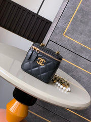 China Replica Chanel Handbags 240usd Only