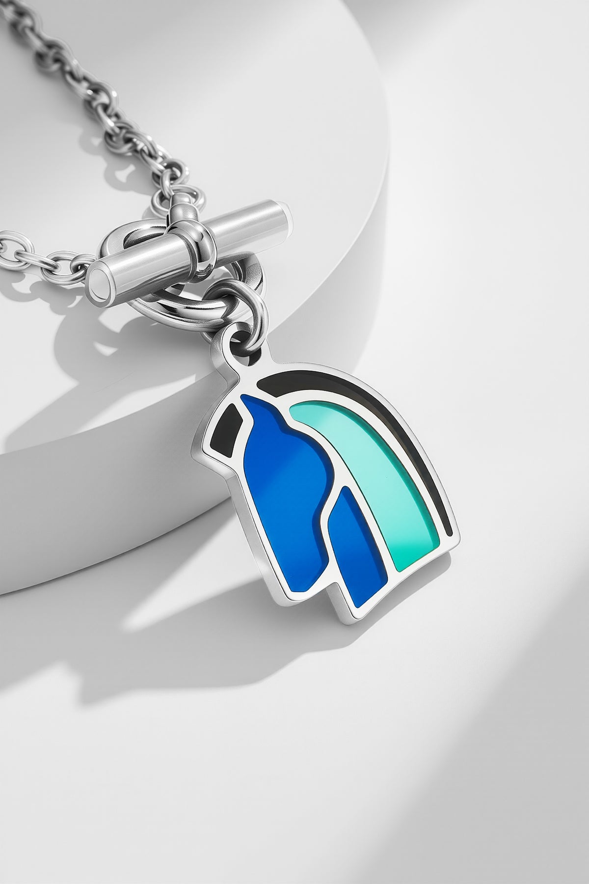 China Replica Hermes Necklaces 81usd Only