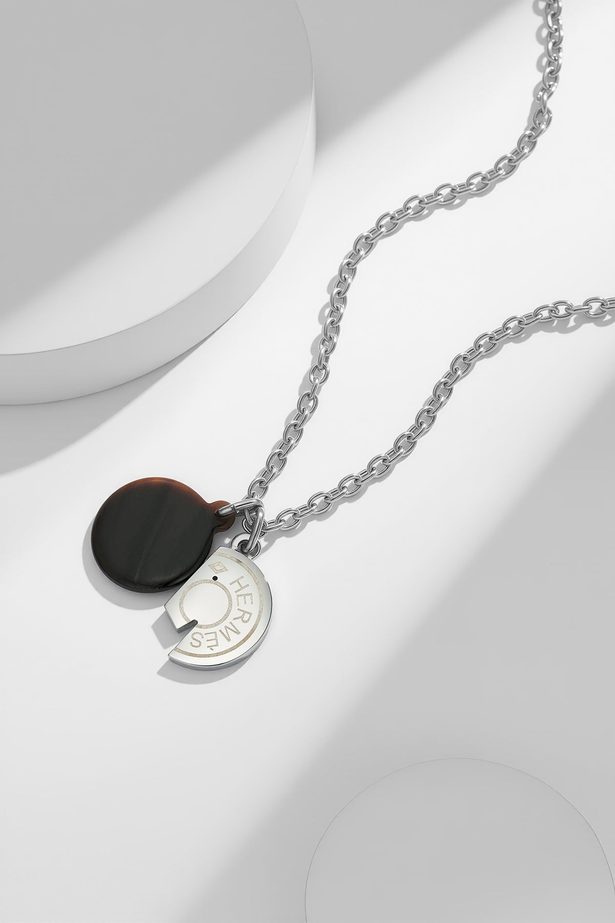 China Replica Hermes Necklaces 99usd Only