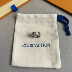 China Replica LV Rings 42usd Only