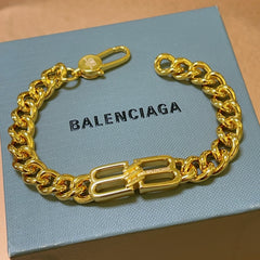 China Replica Balenciaga Bracelets 58usd Only