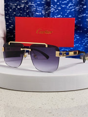 China Replica Cartier Sunglasses 32usd Only