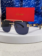 China Replica Cartier Sunglasses 32usd Only