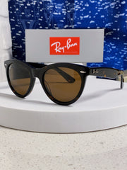 China Replica Ray-Ban Sunglasses 44usd Only