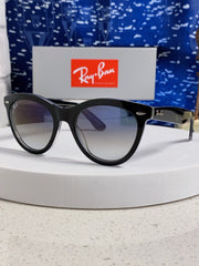 China Replica Ray-Ban Sunglasses 44usd Only