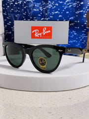 China Replica Ray-Ban Sunglasses 44usd Only