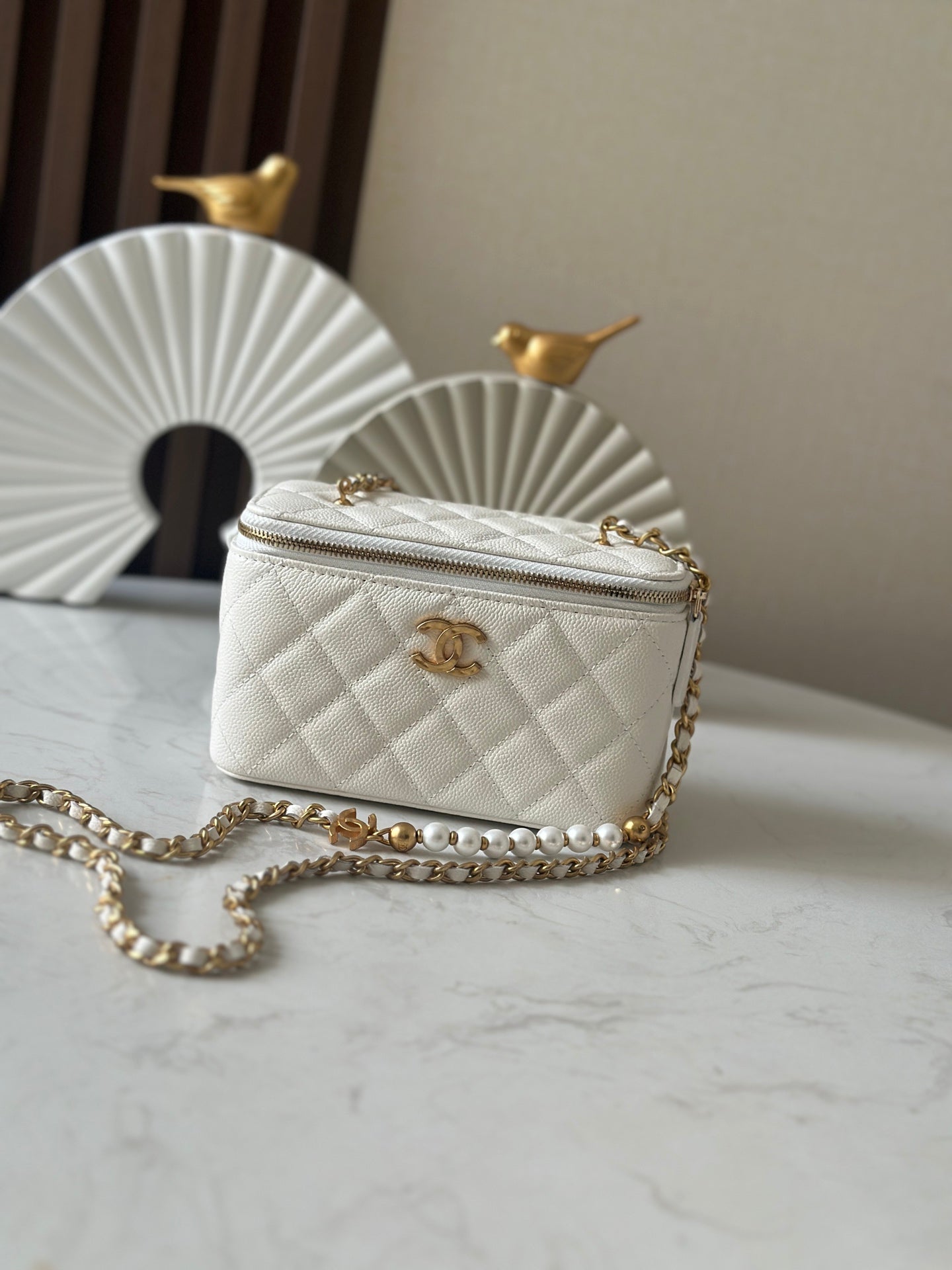 China Replica Chanel Handbags 189usd Only