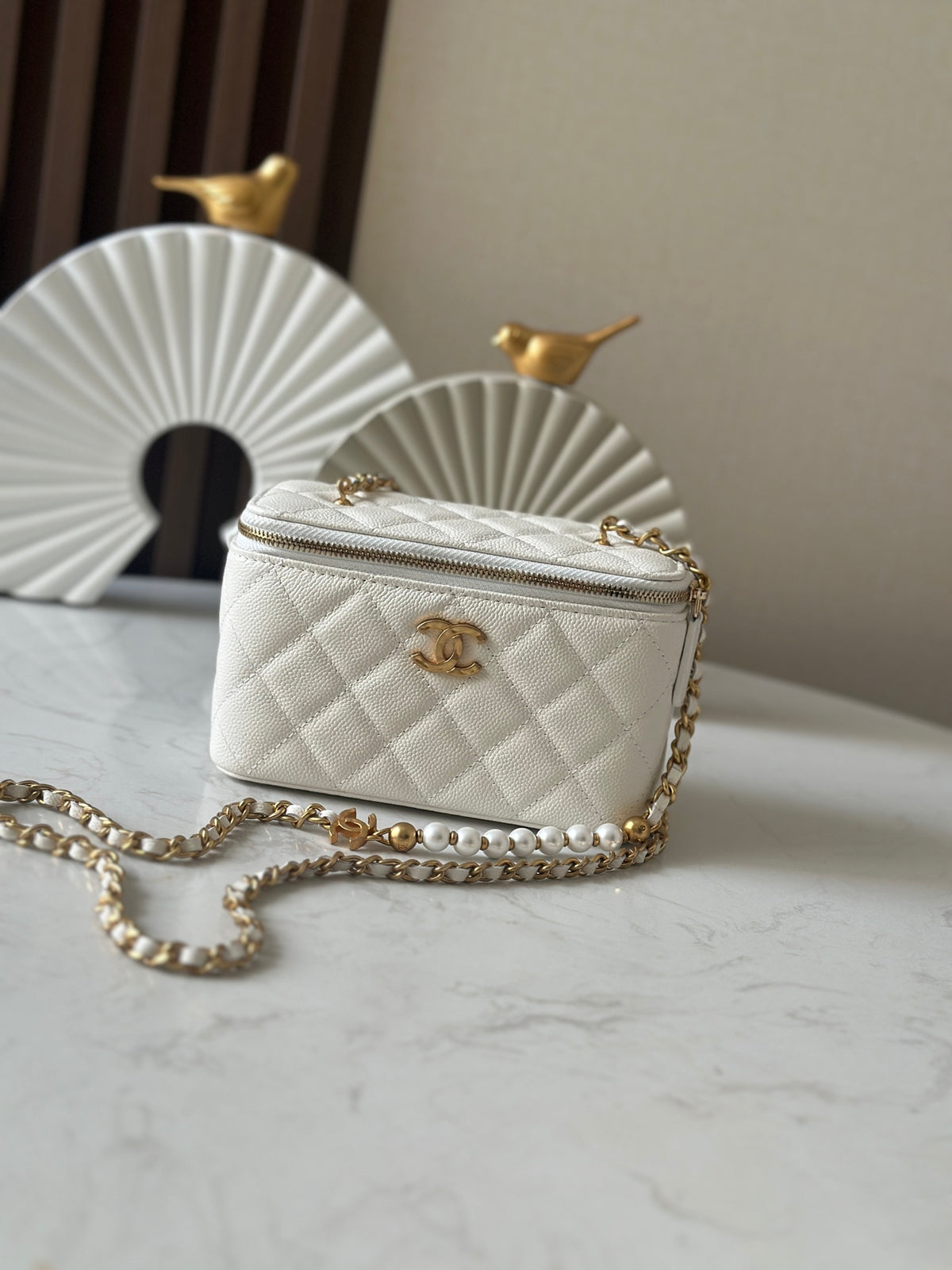 China Replica Chanel Handbags 189usd Only