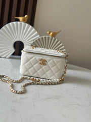 China Replica Chanel Handbags 189usd Only