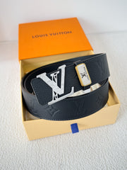 China Replica LV Belts 56usd Only