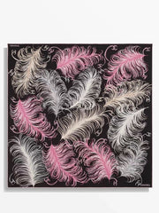 China Replica Chanel Scarf 112usd Only