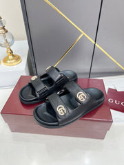 China Replica Gucci Women Shoes 70usd Only