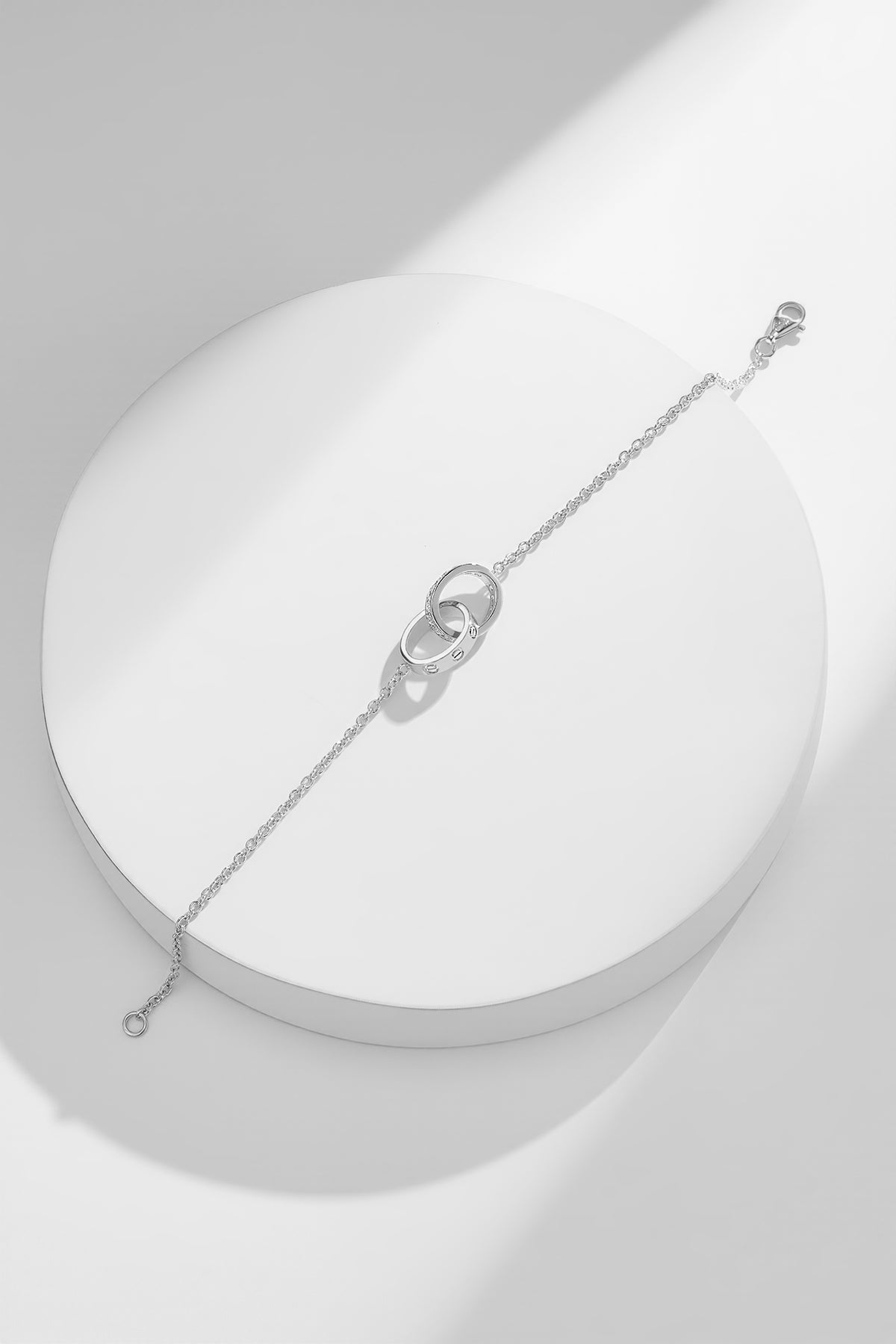 China Replica Cartier Bracelets 39usd Only