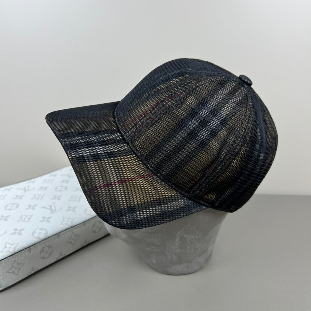 China Replica Burberry Hats 24usd Only