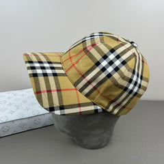 China Replica Burberry Hats 26usd Only